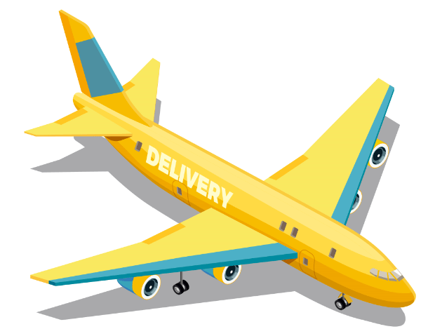 DHL International Courier Services in Thiruvanmiyur